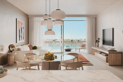 Bay Grove Residences C Building 11, Bay Grove Residences C, Dubai Islands, Dubai-9