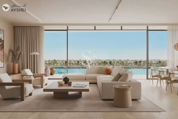 Bay Grove Residences C Building 11, Bay Grove Residences C, Dubai Islands, Dubai
