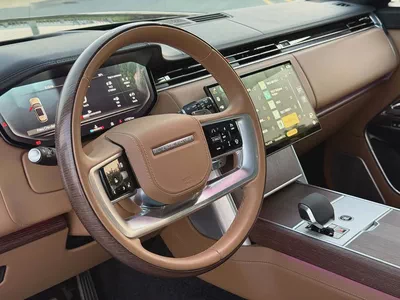 2024 Land Rover Range Rover Autobiography GCC Specs-6
