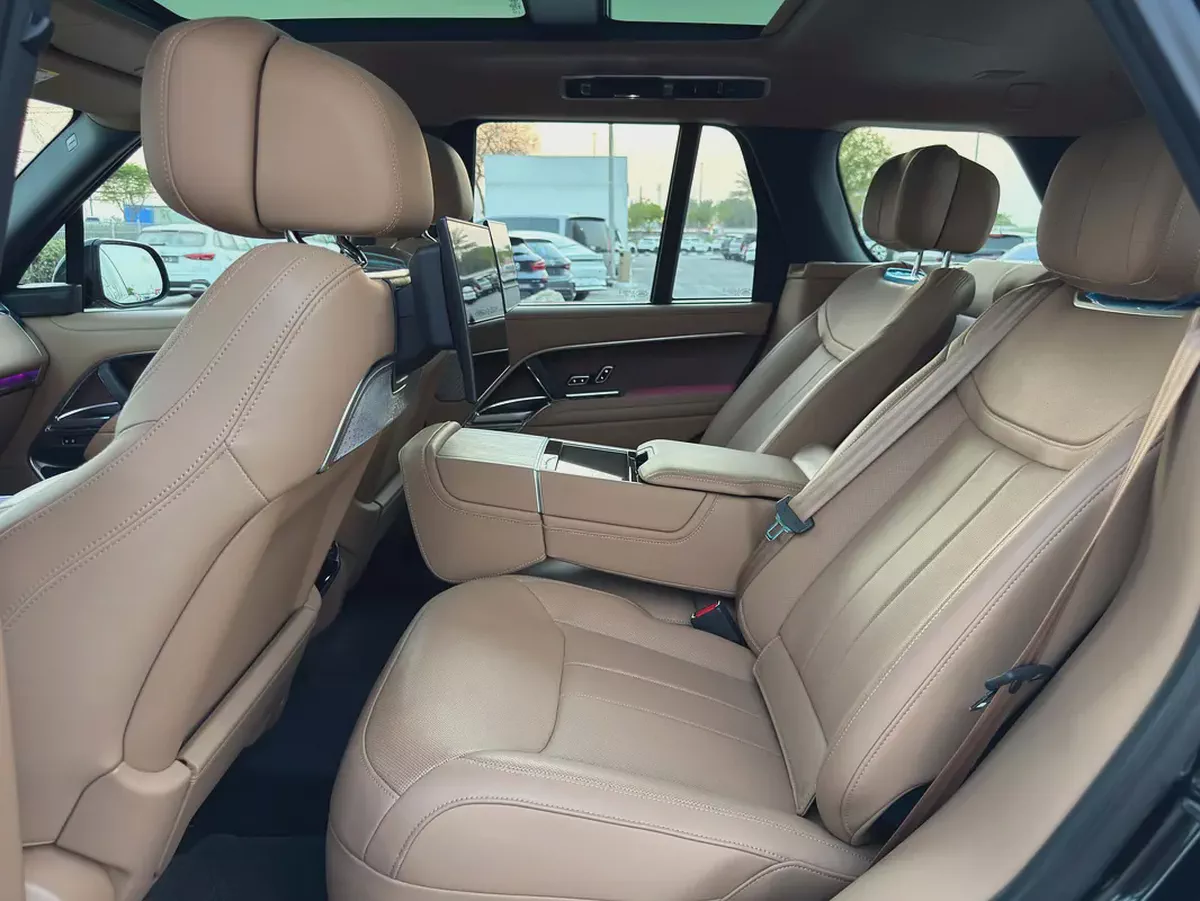 2024 Land Rover Range Rover Autobiography GCC Specs-11-11