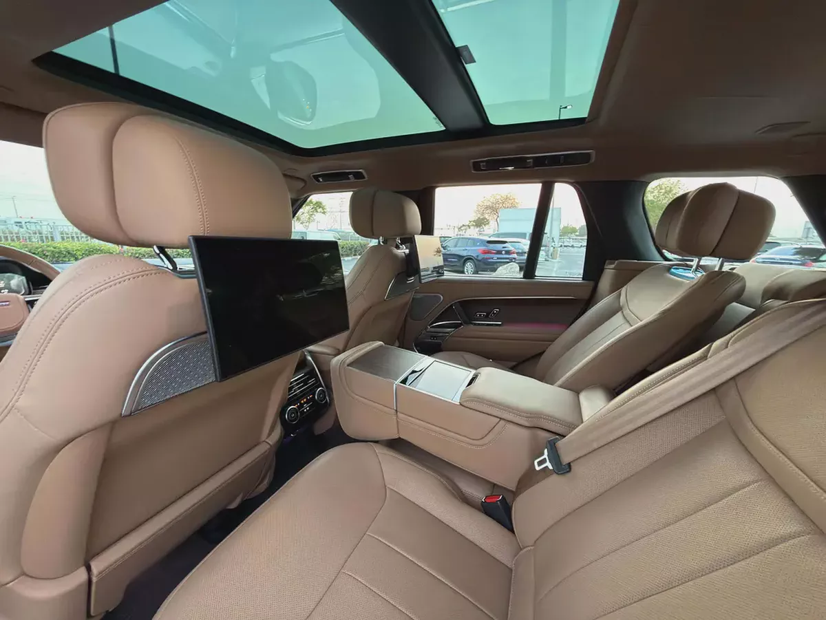 2024 Land Rover Range Rover Autobiography GCC Specs-13-13
