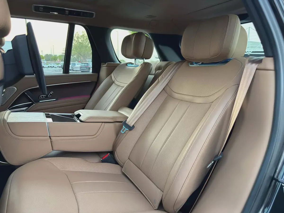 2024 Land Rover Range Rover Autobiography GCC Specs-14-14