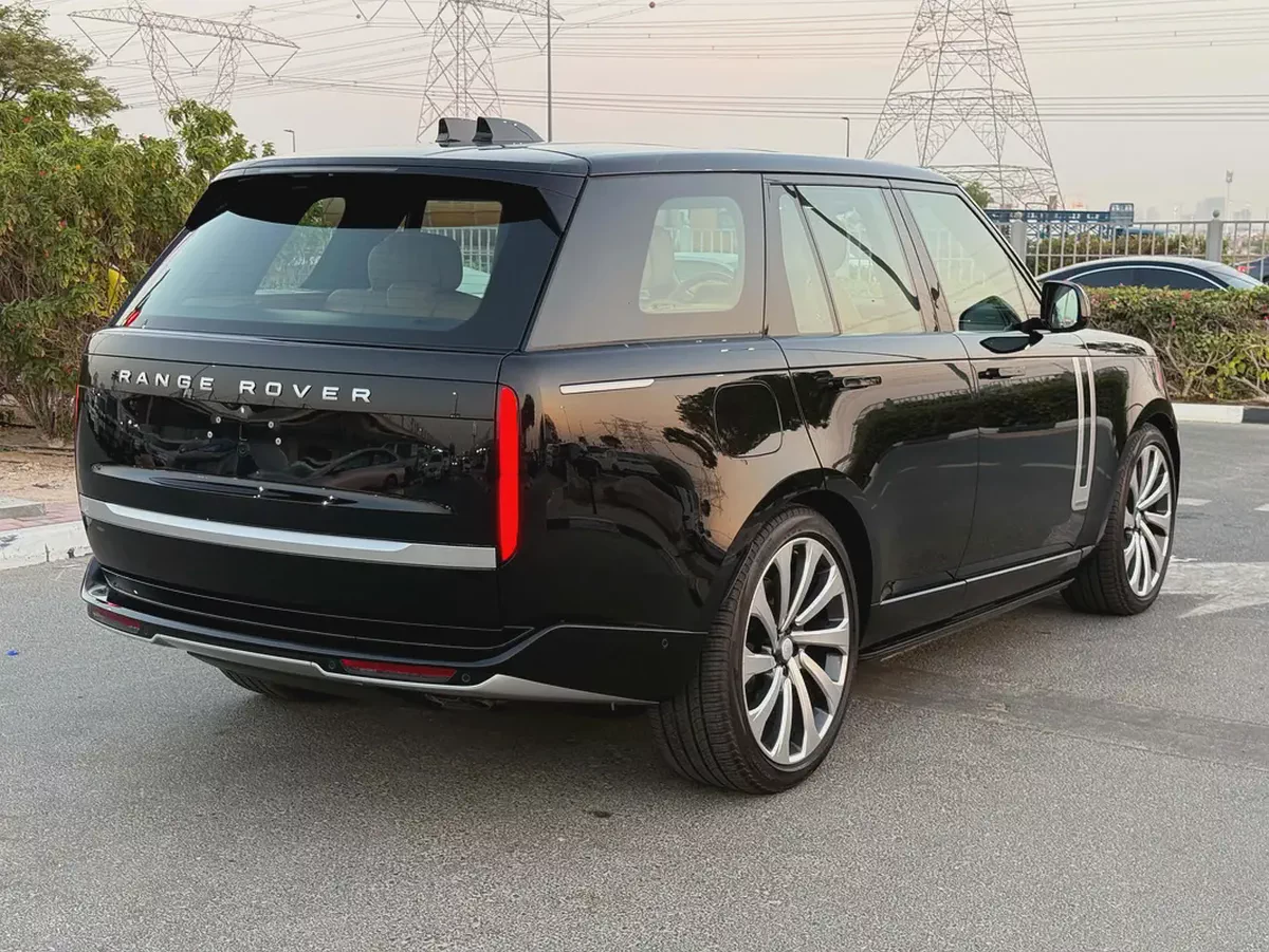 2024 Land Rover Range Rover Autobiography GCC Specs-16-16