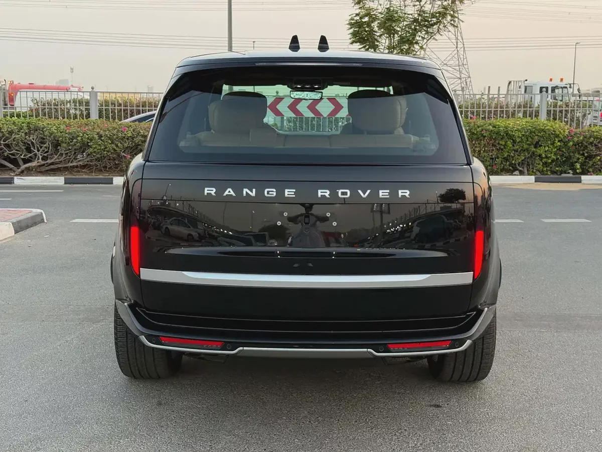 2024 Land Rover Range Rover Autobiography GCC Specs-17-17