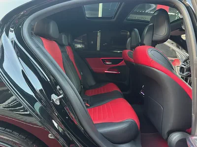 ​💎 مرسيدس C200 موديل 2023 خليجي صبغ وكالة | Mercedes C200 2023 GCC 💎 ​الموديل: 2023 الفئة: C200 (ف-12