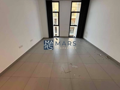 Big layout | Spacious | Ready to move-10