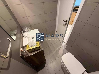 Big layout | Spacious | Ready to move-3
