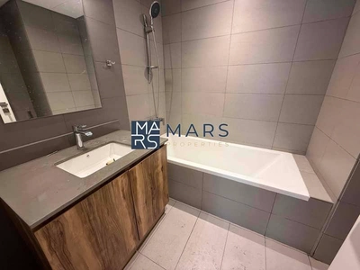Big layout | Spacious | Ready to move-6