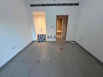 Big layout | Spacious | Ready to move-8