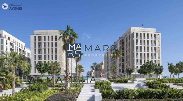 Big layout | Spacious | Ready to move
