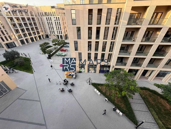 Big layout | Spacious | Ready to move