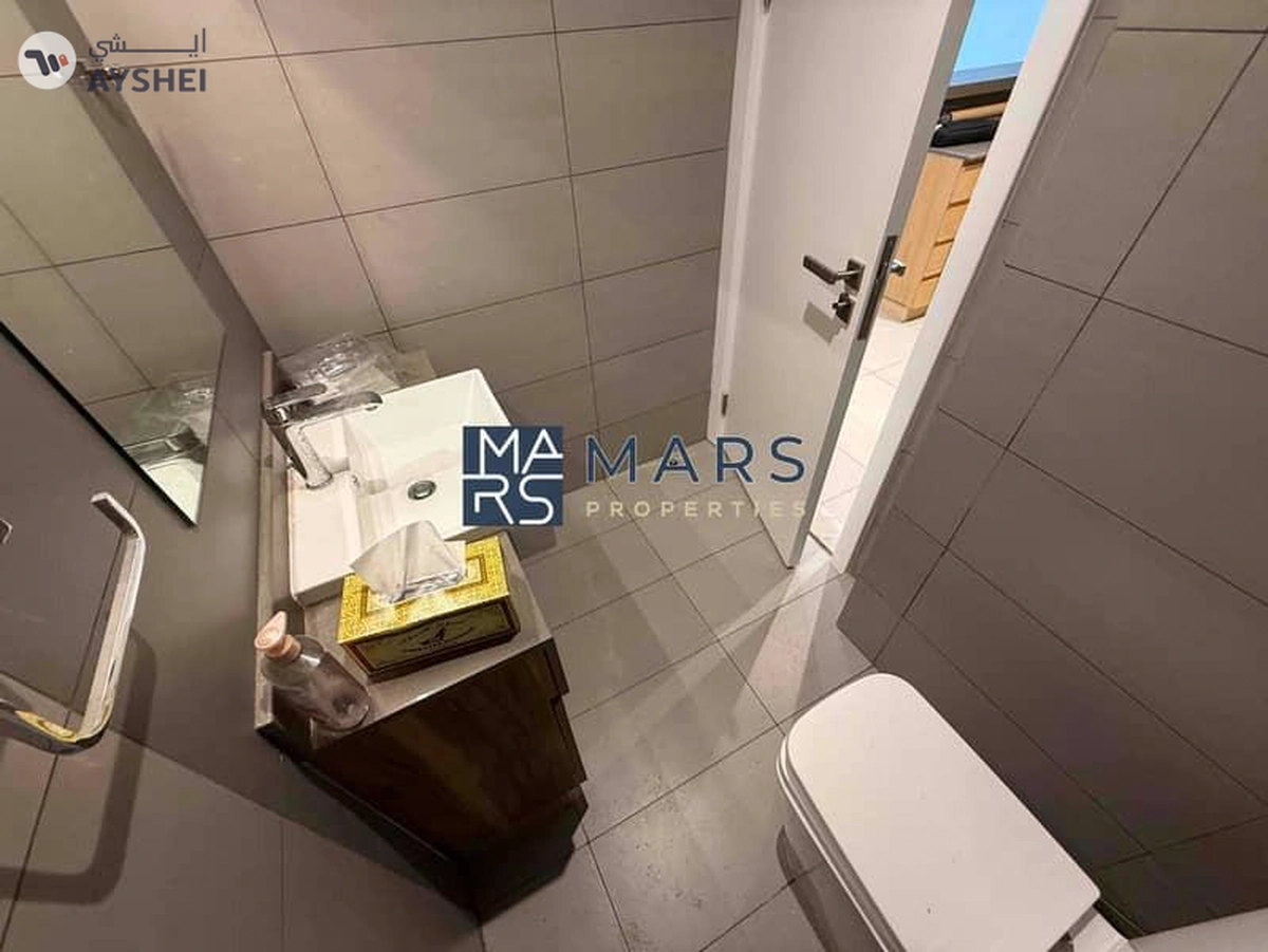 Big layout | Spacious | Ready to move-3-3
