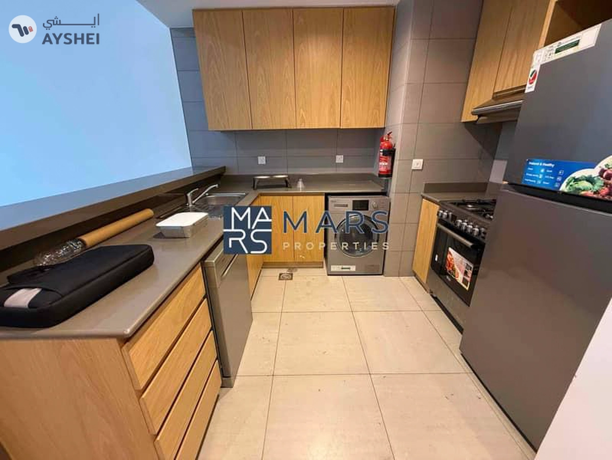 Big layout | Spacious | Ready to move-4-4