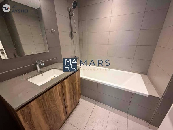 Big layout | Spacious | Ready to move