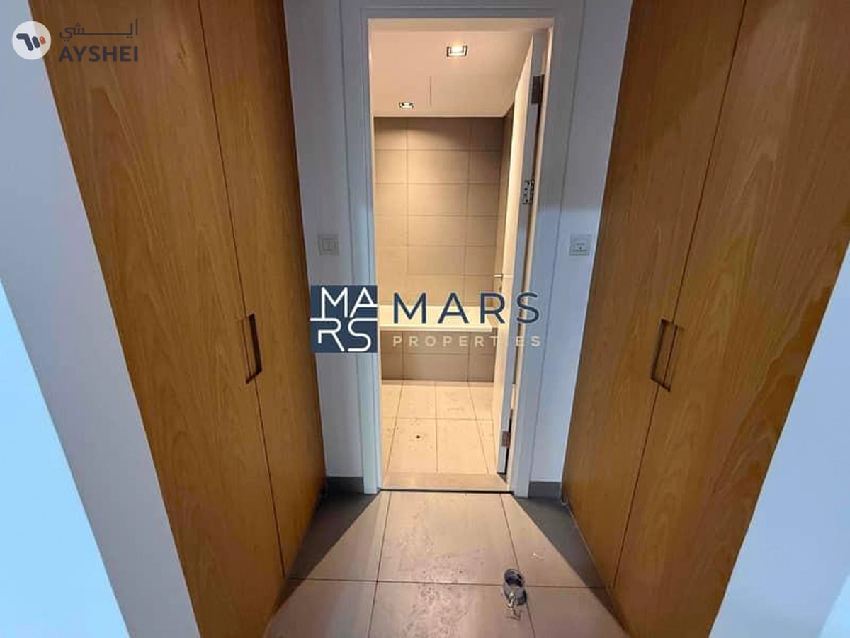 Big layout | Spacious | Ready to move-7-7