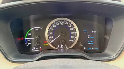 1 YEAR / 20,000KMS WARRANTY | GCC | 1.8L HYBRID | AED 1,220 PM-10