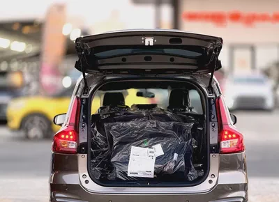 Suzuki Ertiga GLX 2026 GCC Specs Export Price @ 55,990 AED-12