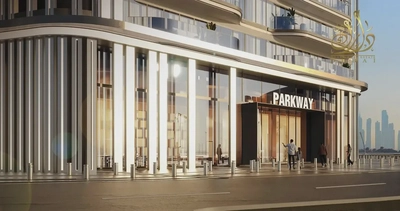 Smart Home_10Mins Downtown_Overlooking Ras Al Khor-3