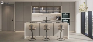 Smart Home_10Mins Downtown_Overlooking Ras Al Khor