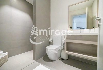 TOWNHOUSE FOR SALE IN NOYA VIVA, NOYA-9