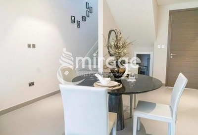 TOWNHOUSE FOR SALE IN NOYA VIVA, NOYA-1