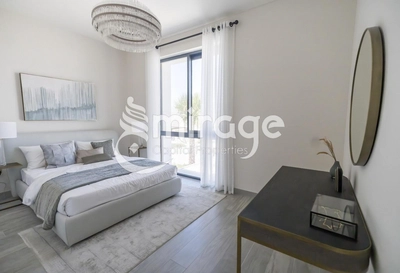 TOWNHOUSE FOR SALE IN NOYA VIVA, NOYA-6