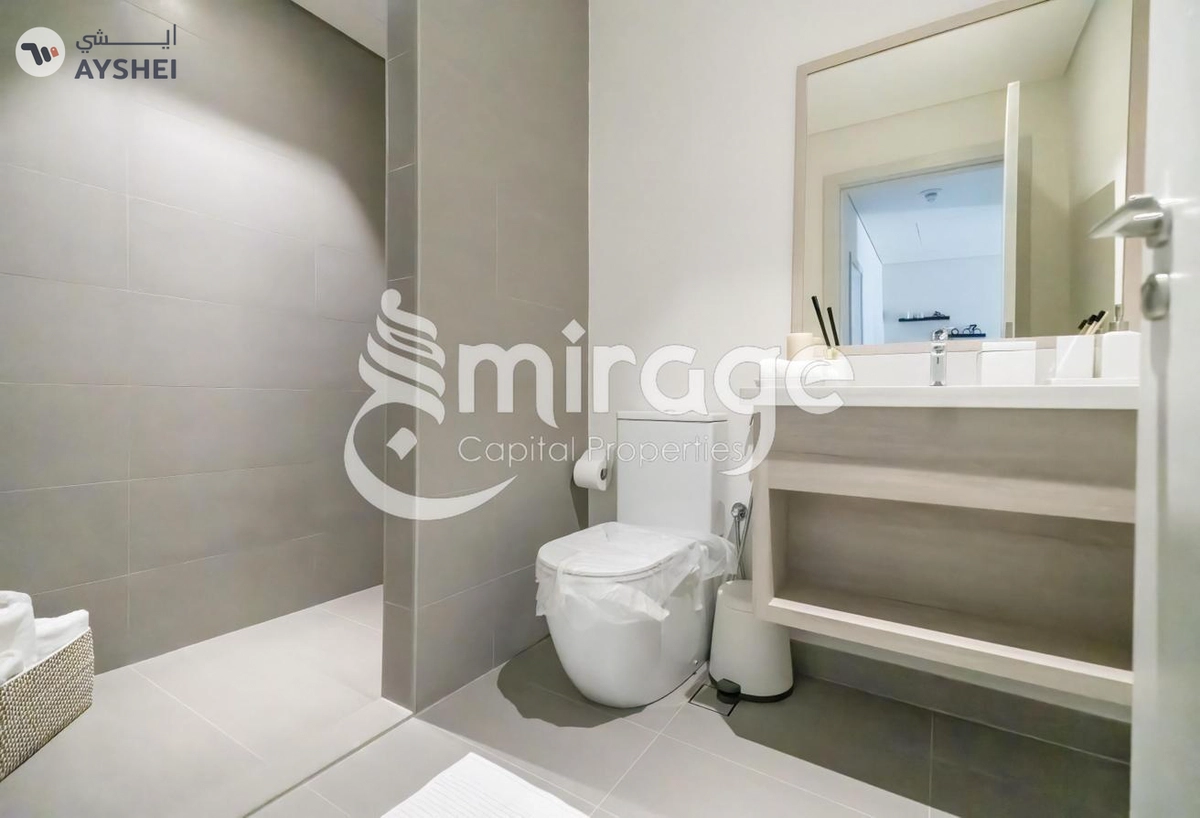 TOWNHOUSE FOR SALE IN NOYA VIVA, NOYA-9-9