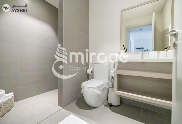 TOWNHOUSE FOR SALE IN NOYA VIVA, NOYA