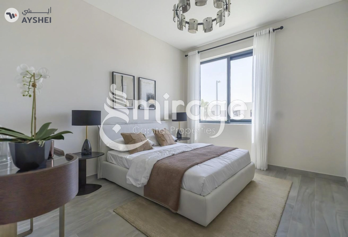 TOWNHOUSE FOR SALE IN NOYA VIVA, NOYA-2-2