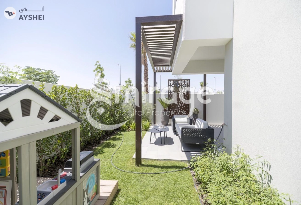 TOWNHOUSE FOR SALE IN NOYA VIVA, NOYA-4-4