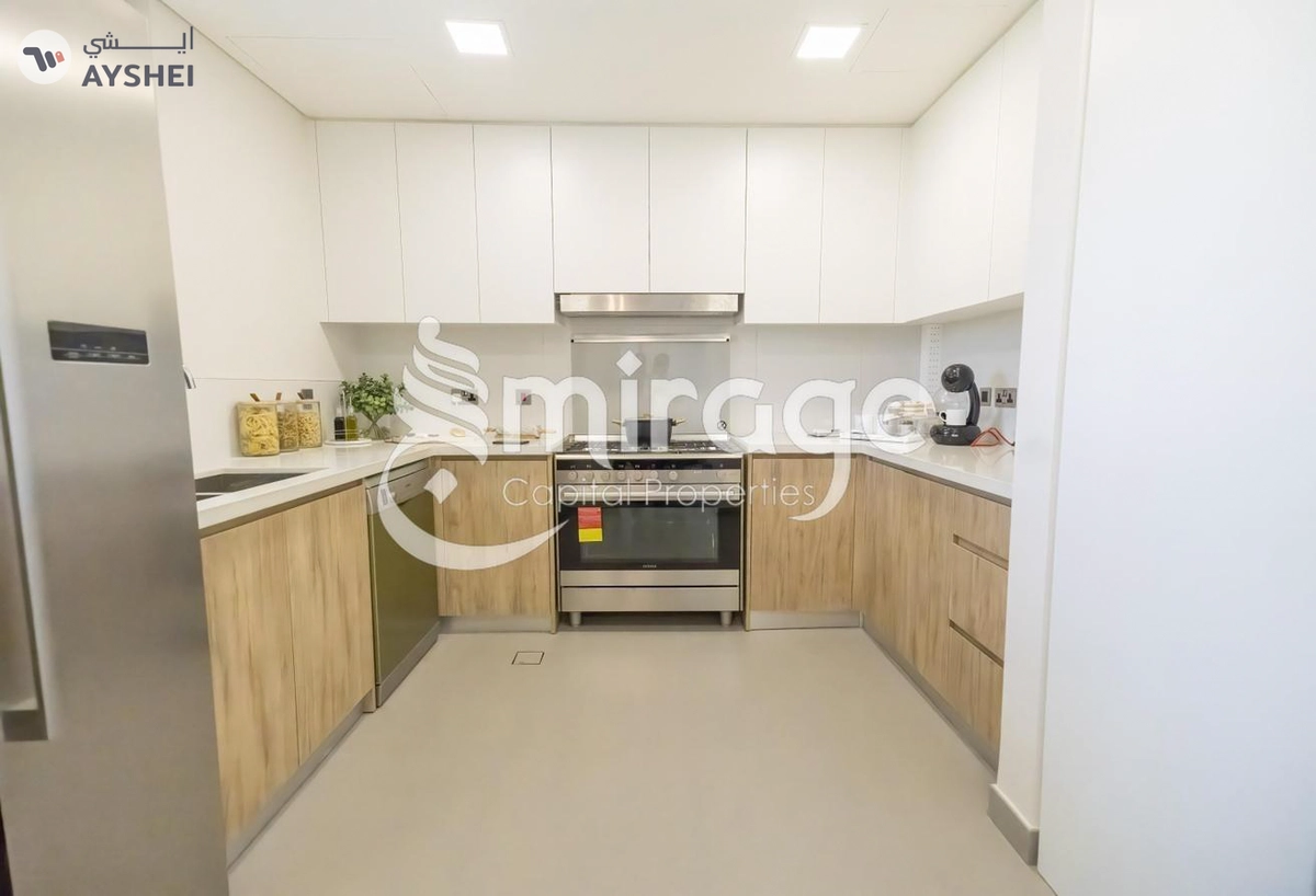 TOWNHOUSE FOR SALE IN NOYA VIVA, NOYA-5-5