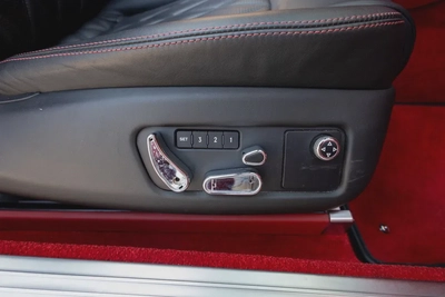 Bentley Continental GT 2013-3