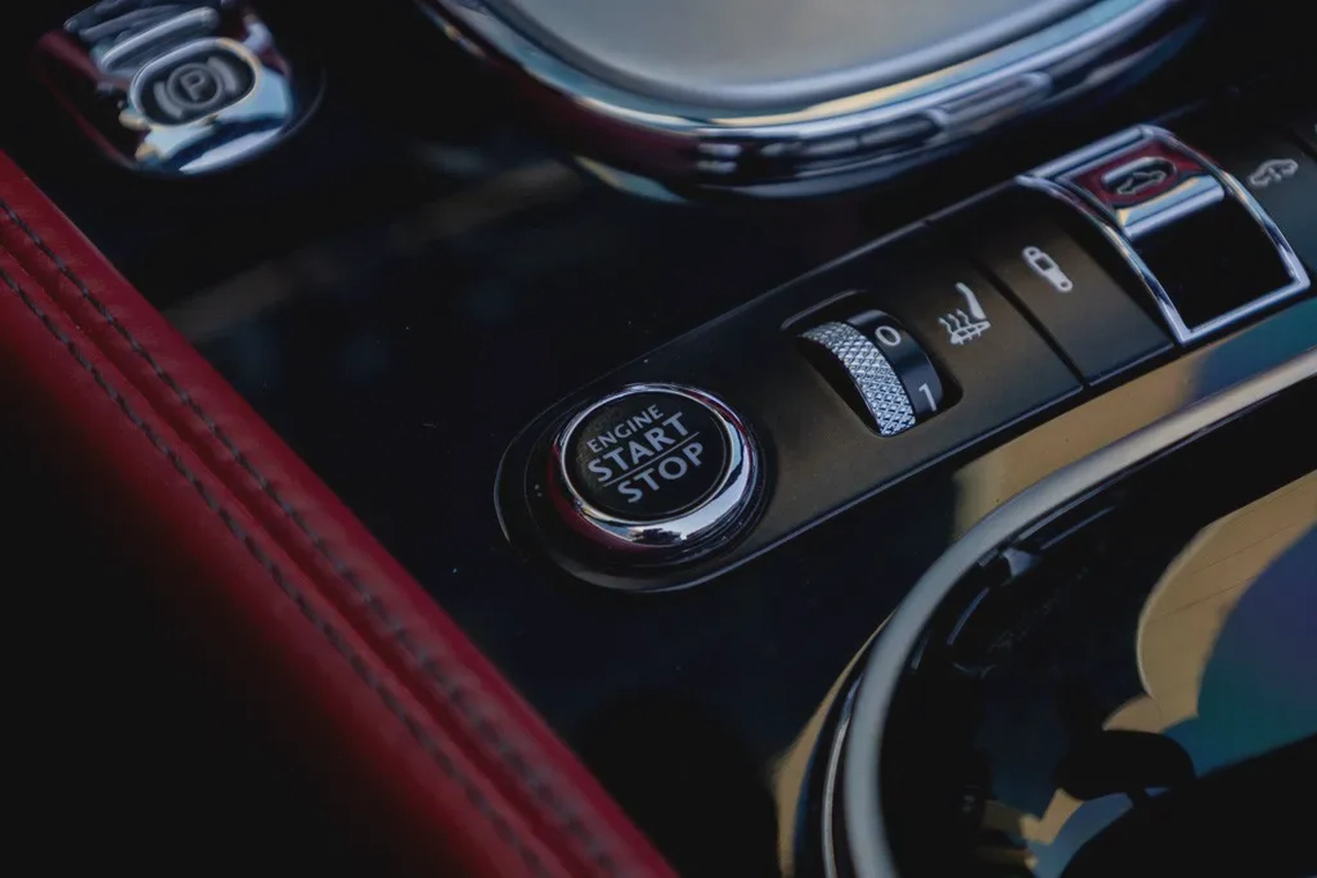 Bentley Continental GT 2013-5-5