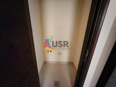 AVAILABLE VILLA 3BR W/ MAID'S ROOM FOR FAMILY 170K-22