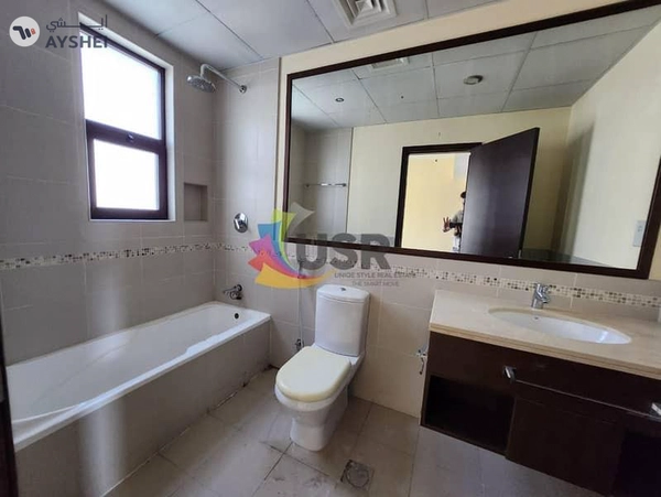 AVAILABLE VILLA 3BR W/ MAID'S ROOM FOR FAMILY 170K