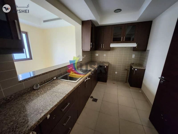 AVAILABLE VILLA 3BR W/ MAID'S ROOM FOR FAMILY 170K