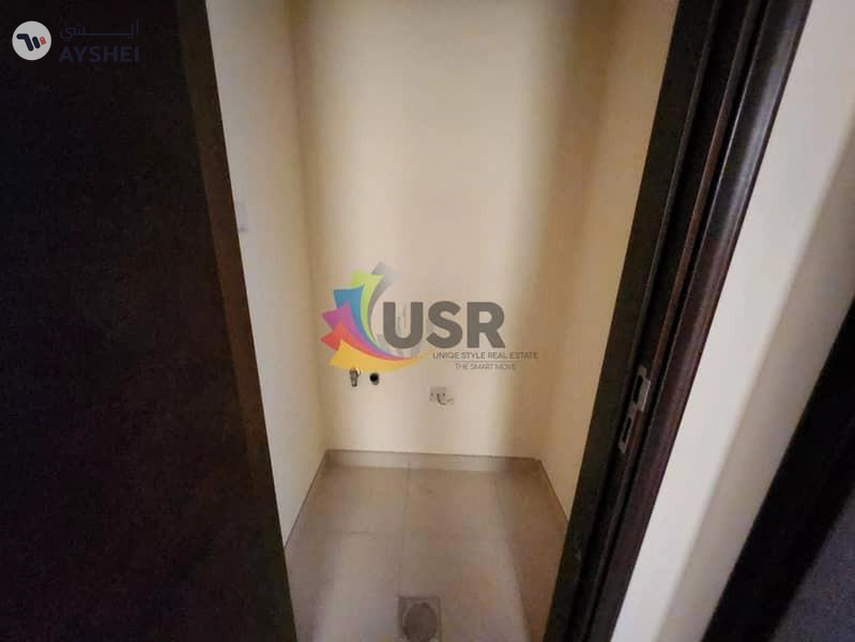 AVAILABLE VILLA 3BR W/ MAID'S ROOM FOR FAMILY 170K-22-22