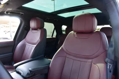 RANGE ROVER SPORTS SE DYNAMIC 2024 | WHITE-9