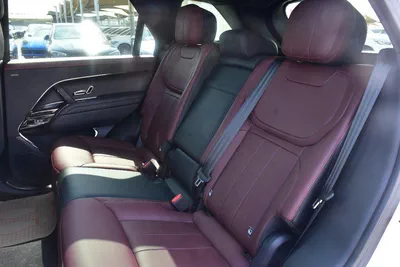 RANGE ROVER SPORTS SE DYNAMIC 2024 | WHITE-11