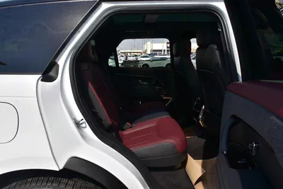 RANGE ROVER SPORTS SE DYNAMIC 2024 | WHITE-17