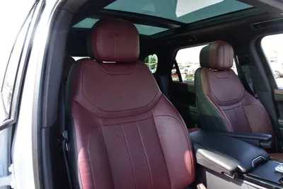 RANGE ROVER SPORTS SE DYNAMIC 2024 | WHITE-14