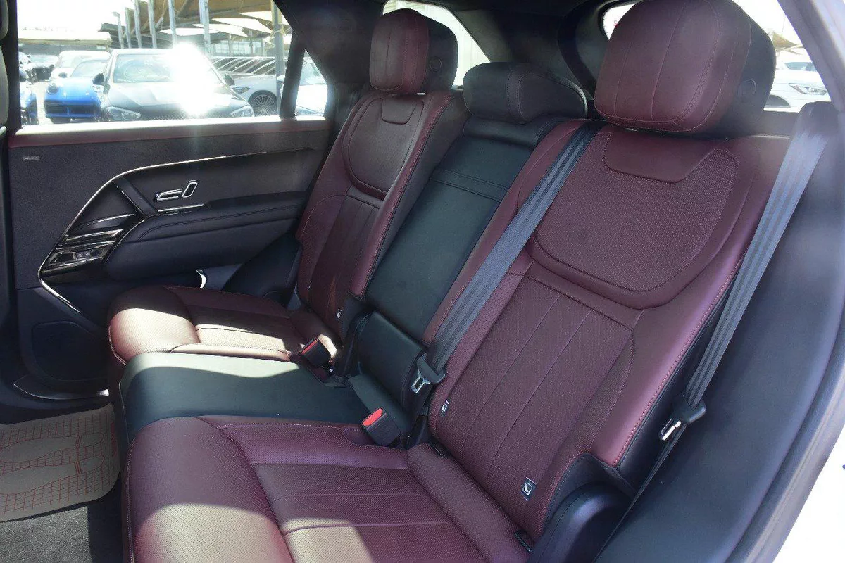 RANGE ROVER SPORTS SE DYNAMIC 2024 | WHITE-11-11