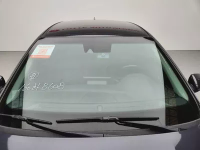 2022 Kia K3 Prestige Korean Specs-10
