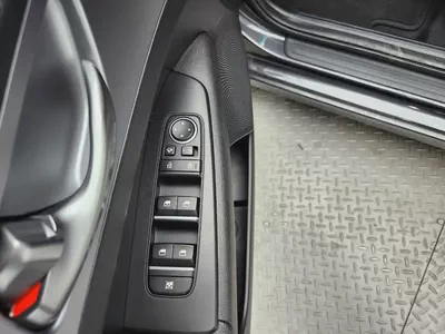 2022 Kia K3 Prestige Korean Specs-12