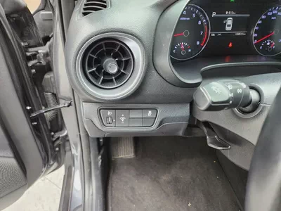 2022 Kia K3 Prestige Korean Specs-14