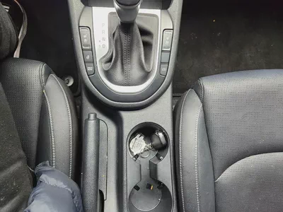2022 Kia K3 Prestige Korean Specs-18
