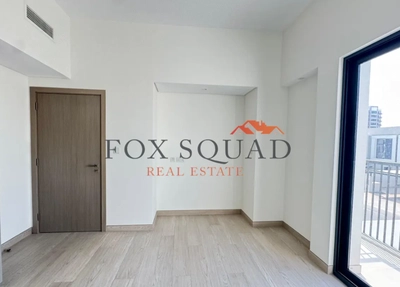 TOWNHOUSE FOR RENT IN MUROOJ AL FURJAN, AL FURJAN-18