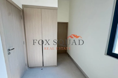 TOWNHOUSE FOR RENT IN MUROOJ AL FURJAN, AL FURJAN-21