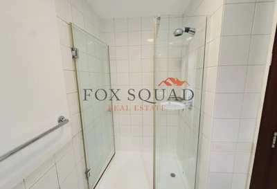 TOWNHOUSE FOR RENT IN MUROOJ AL FURJAN, AL FURJAN-2