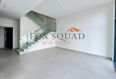 TOWNHOUSE FOR RENT IN MUROOJ AL FURJAN, AL FURJAN-11